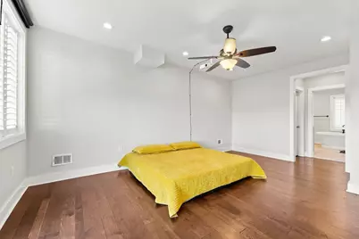2611 Stella Street, Pittsburgh, PA 15203 - Photo 27
