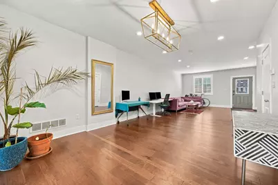 2611 Stella Street, Pittsburgh, PA 15203 - Photo 7