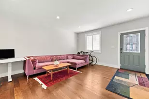 2611 Stella St, Pittsburgh, PA 15203 - Photo 3