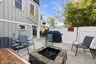 2611 Stella St, Pittsburgh, PA 15203 - Photo 41