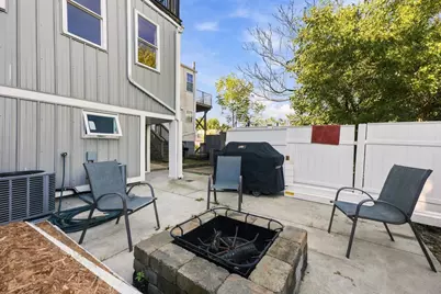 2611 Stella Street, Pittsburgh, PA 15203 - Photo 41