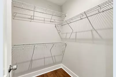 2611 Stella Street, Pittsburgh, PA 15203 - Photo 33