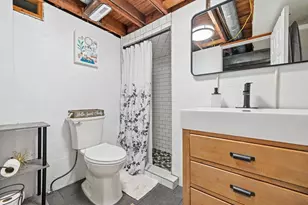254 Pine, Summit Township, PA 16002 - Photo 27