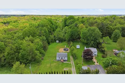 254 Pine, Summit Township, PA 16002 - Photo 39
