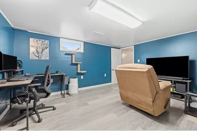 254 Pine, Summit Township, PA 16002 - Photo 25