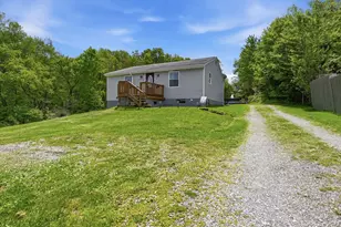 254 Pine, Summit Township, PA 16002 - Photo 5