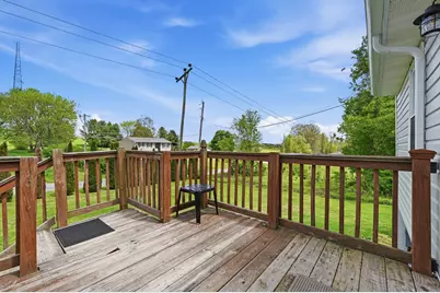 254 Pine, Summit Township, PA 16002 - Photo 3