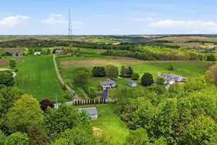 254 Pine, Summit Township, PA 16002 - Photo 35
