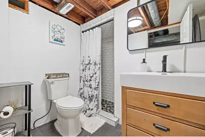 254 Pine, Summit Township, PA 16002 - Photo 27