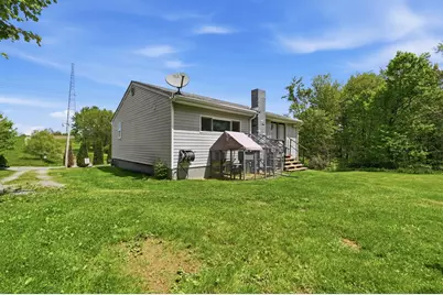 254 Pine, Summit Township, PA 16002 - Photo 33