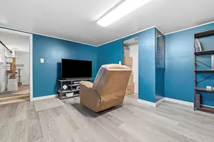 254 Pine, Summit Township, PA 16002 - Photo 23