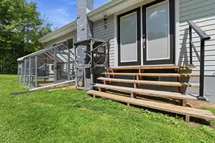 254 Pine, Summit Township, PA 16002 - Photo 29