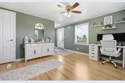 254 Pine, Summit Township, PA 16002 - Photo 9