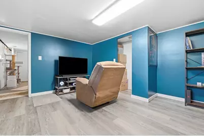 254 Pine, Summit Township, PA 16002 - Photo 23