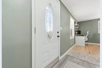 254 Pine, Summit Township, PA 16002 - Photo 7