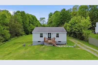 254 Pine, Summit Township, PA 16002 - Photo 1