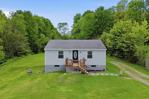 254 Pine, Summit Township, PA 16002 - Photo 1