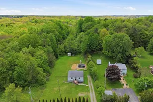 254 Pine, Summit Township, PA 16002 - Photo 39