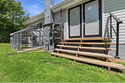 254 Pine, Summit Township, PA 16002 - Photo 29