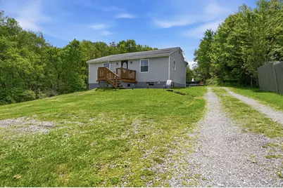254 Pine, Summit Township, PA 16002 - Photo 5