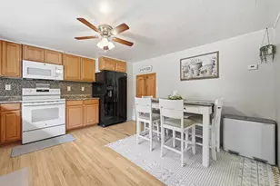 254 Pine, Summit Township, PA 16002 - Photo 17