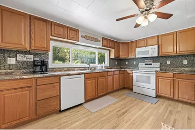 254 Pine, Summit Township, PA 16002 - Photo 21