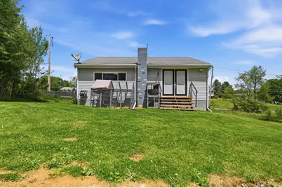 254 Pine, Summit Township, PA 16002 - Photo 31
