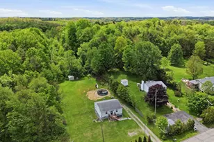 254 Pine, Summit Township, PA 16002 - Photo 41