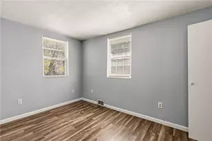 2909 McKelvey Rd, Pittsburgh, PA 15221 - Photo 21