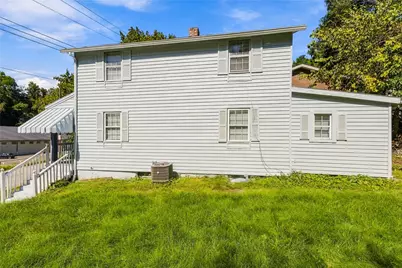 2909 McKelvey Rd, Pittsburgh, PA 15221 - Photo 25
