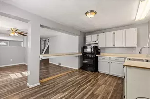 2909 McKelvey Rd, Pittsburgh, PA 15221 - Photo 13