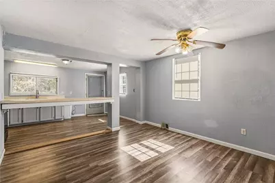 2909 McKelvey Rd, Pittsburgh, PA 15221 - Photo 11