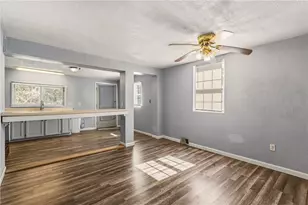 2909 McKelvey Rd, Pittsburgh, PA 15221 - Photo 11