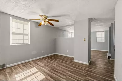 2909 McKelvey Rd, Pittsburgh, PA 15221 - Photo 9