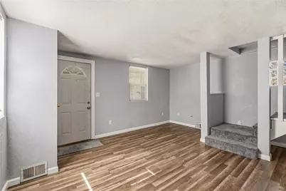 2909 McKelvey Rd, Pittsburgh, PA 15221 - Photo 7