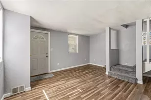 2909 McKelvey Rd, Pittsburgh, PA 15221 - Photo 7