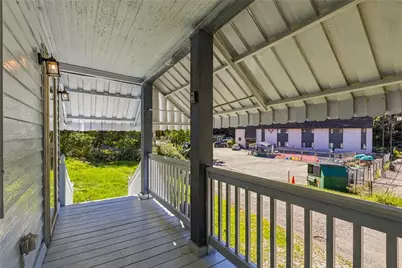 2909 McKelvey Rd, Pittsburgh, PA 15221 - Photo 5
