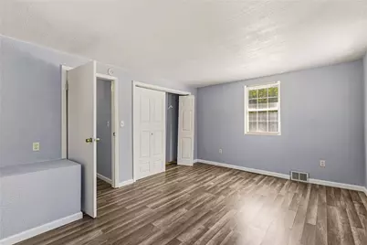 2909 McKelvey Rd, Pittsburgh, PA 15221 - Photo 19