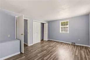 2909 McKelvey Rd, Pittsburgh, PA 15221 - Photo 19