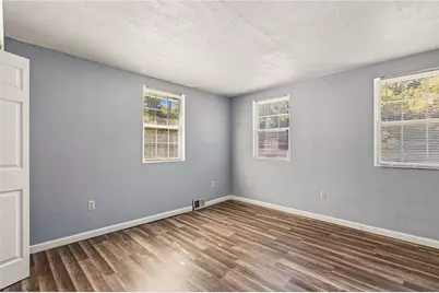 2909 McKelvey Rd, Pittsburgh, PA 15221 - Photo 17
