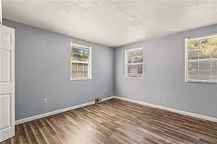 2909 McKelvey Rd, Pittsburgh, PA 15221 - Photo 17