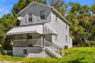 2909 McKelvey Rd, Pittsburgh, PA 15221 - Photo 3