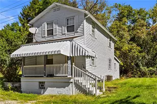 2909 McKelvey Rd, Pittsburgh, PA 15221 - Photo 3