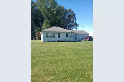 5173 Perry Highway, Wilmington Township, PA 16156 - Photo 1