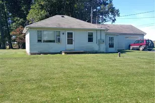 5173 Perry Hwy, Wilmington Township, PA 16156 - Photo 1