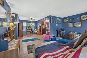 295 Linnwood Rd, North Strabane, PA 15330 - Photo 7