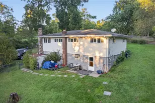 295 Linnwood Rd, North Strabane, PA 15330 - Photo 15