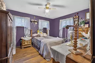 295 Linnwood Rd, North Strabane, PA 15330 - Photo 11