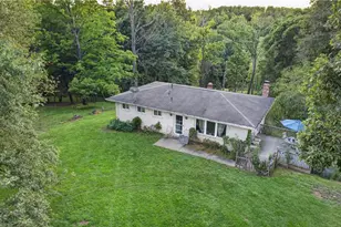 295 Linnwood Rd, North Strabane, PA 15330 - Photo 7