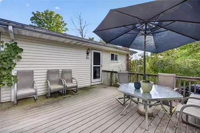 295 Linnwood Rd, North Strabane, PA 15330 - Photo 3